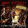 Jimmy Docherty & The Velvet Tinkers (3 Track Preview)