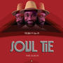 Soul Tie