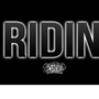 Ridin (Explicit)