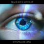 Crystalline Lens (feat. Soyfruit)