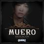 Muero (Dedicación) [Explicit]