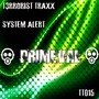 Primeval