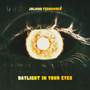 Daylight In Your Eyes