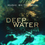 Deep Water (Original Television Soundtrack)