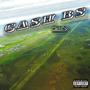 CASH BS (Explicit)