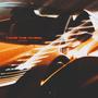 Take The Wheel (Explicit)