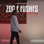 ZOG E FUSHES