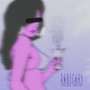 Vice City (Explicit)