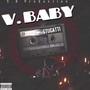 Wishin' On A Fallin' Star (Explicit)