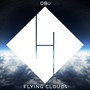 Flying Clouds