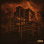 THE SEV (Explicit)