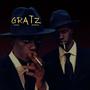 Gratz (Congratulations) (feat. President Zik)