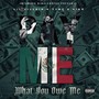 Pay Me What You Owe Me (Explicit)