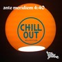 ante meridiem4:40