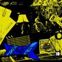 HAMPHISGARAGEMIXX3 (Explicit)