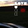 LoveLuck (loop. svpra) [Explicit]