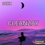 Cleanzay (Explicit)