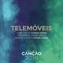 TELEMOVEIS