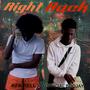 Right Back (feat. KFN Rell) [Explicit]