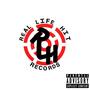 Real Life Hit Records, Vol. 1 (Explicit)