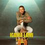 Igama Lami (feat. Sizwe)