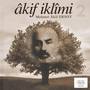 Akif İklimi 2