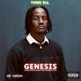 GENESIS (Explicit)