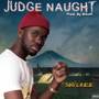 Judge Naught