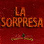 La Sorpresa