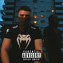 Jibaro (Explicit)