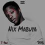 Nix Mabuya (Explicit)