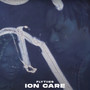 Ion Care (Explicit)