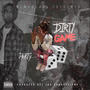 Dirty Game (Explicit)