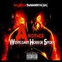 Another Westcoast Horror Story (Explicit)