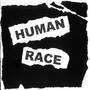 I Can't Wait/Human Race