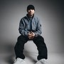 Gangsterlend (Explicit)