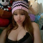 Impreza (Explicit)