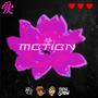 Motion (Explicit)