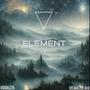 Element (feat. Dr.MalcolMix)