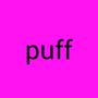 puff (Explicit)