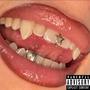 Bats & Butterflies (Explicit)