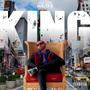 King (Explicit)