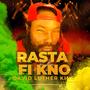 Rasta Fi kno (feat. David Luther King)