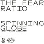 Spinning Globe (feat. King Kashmere) [Explicit]