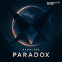 Paradox