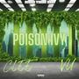 Poison Ivy (Explicit)