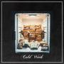 The 17th Cipher presents... Cold Work (Explicit)