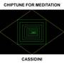 Chiptune for Meditation