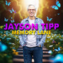 Memory Lane (Single)