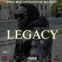 Legacy (Explicit)